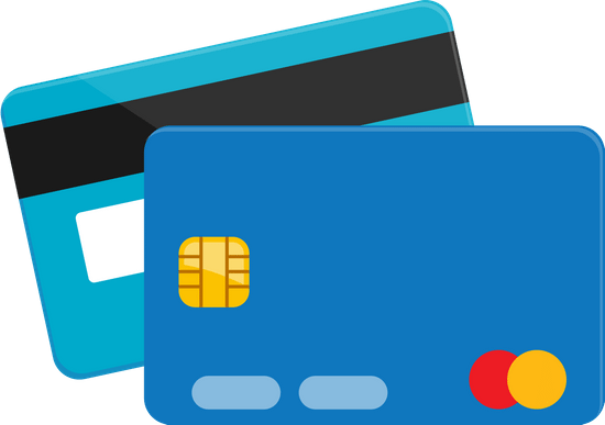 Debit Card Information in Marathi