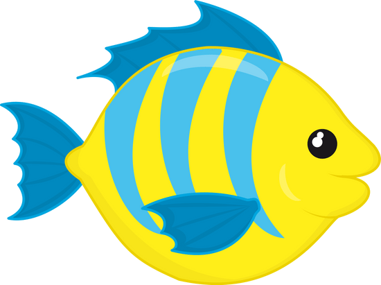 valuga fish